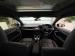 Audi A3 Sportback TFSI Black Edition - Thumbnail 19
