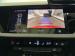 Audi A3 Sportback TFSI Black Edition - Thumbnail 20