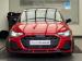Audi A3 Sportback TFSI Black Edition - Thumbnail 2