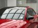 Audi A3 Sportback TFSI Black Edition - Thumbnail 5