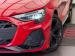 Audi A3 Sportback TFSI Black Edition - Thumbnail 6