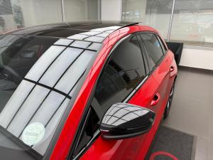 Audi A3 Sportback TFSI Black Edition - Image 7