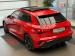 Audi A3 Sportback TFSI Black Edition - Thumbnail 9