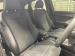 Audi Q3 Sportback 35TFSI Black Edition - Thumbnail 10
