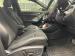 Audi Q3 Sportback 35TFSI Black Edition - Thumbnail 11