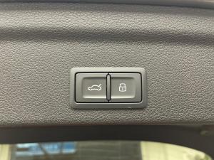Audi Q3 Sportback 35TFSI Black Edition - Image 12