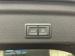 Audi Q3 Sportback 35TFSI Black Edition - Thumbnail 12