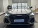 Audi Q3 Sportback 35TFSI Black Edition - Thumbnail 2