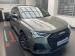 Audi Q3 Sportback 35TFSI Black Edition - Thumbnail 3