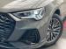 Audi Q3 Sportback 35TFSI Black Edition - Thumbnail 5