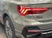 Audi Q3 Sportback 35TFSI Black Edition - Thumbnail 6
