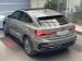 Audi Q3 Sportback 35TFSI Black Edition - Thumbnail 8