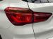 BMW X1 xDrive20d auto - Thumbnail 10