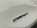 BMW X1 xDrive20d auto - Thumbnail 11