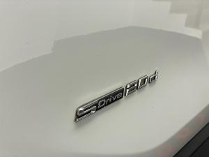 BMW X1 xDrive20d auto - Image 11