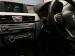 BMW X1 xDrive20d auto - Thumbnail 12