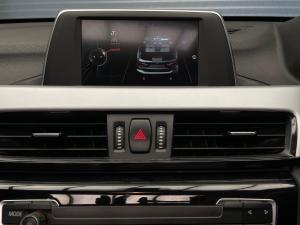 BMW X1 xDrive20d auto - Image 13