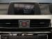 BMW X1 xDrive20d auto - Thumbnail 13