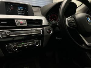 BMW X1 xDrive20d auto - Image 14