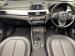 BMW X1 xDrive20d auto - Thumbnail 15