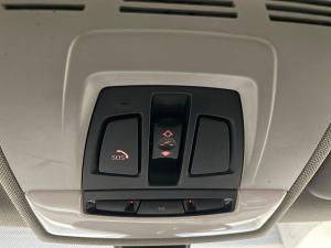 BMW X1 xDrive20d auto - Image 16