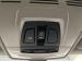 BMW X1 xDrive20d auto - Thumbnail 16