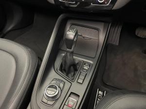 BMW X1 xDrive20d auto - Image 17
