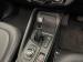 BMW X1 xDrive20d auto - Thumbnail 17