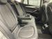 BMW X1 xDrive20d auto - Thumbnail 18