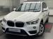 BMW X1 xDrive20d auto - Thumbnail 1
