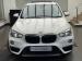 BMW X1 xDrive20d auto - Thumbnail 2