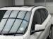 BMW X1 xDrive20d auto - Thumbnail 3