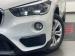 BMW X1 xDrive20d auto - Thumbnail 4