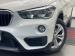 BMW X1 xDrive20d auto - Thumbnail 5