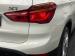 BMW X1 xDrive20d auto - Thumbnail 6