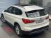 BMW X1 xDrive20d auto - Thumbnail 8