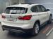 BMW X1 xDrive20d auto - Thumbnail 9