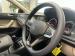 Volkswagen Polo sedan 1.6 manual - Thumbnail 18