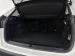 BMW X1 sDRIVE20iautomatic - Thumbnail 10