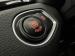 BMW X1 sDRIVE20iautomatic - Thumbnail 12