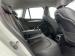 BMW X1 sDRIVE20iautomatic - Thumbnail 14