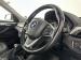 BMW X1 sDRIVE20iautomatic - Thumbnail 15