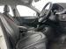 BMW X1 sDRIVE20iautomatic - Thumbnail 17
