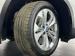 BMW X1 sDRIVE20iautomatic - Thumbnail 18