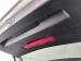 BMW X1 sDRIVE20iautomatic - Thumbnail 20
