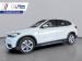 BMW X1 sDRIVE20iautomatic - Thumbnail 2
