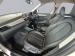 BMW X1 sDRIVE20iautomatic - Thumbnail 3