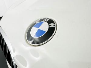 BMW X1 sDRIVE20iautomatic - Image 4