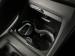 BMW X1 sDRIVE20iautomatic - Thumbnail 6