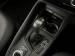 BMW X1 sDRIVE20iautomatic - Thumbnail 7